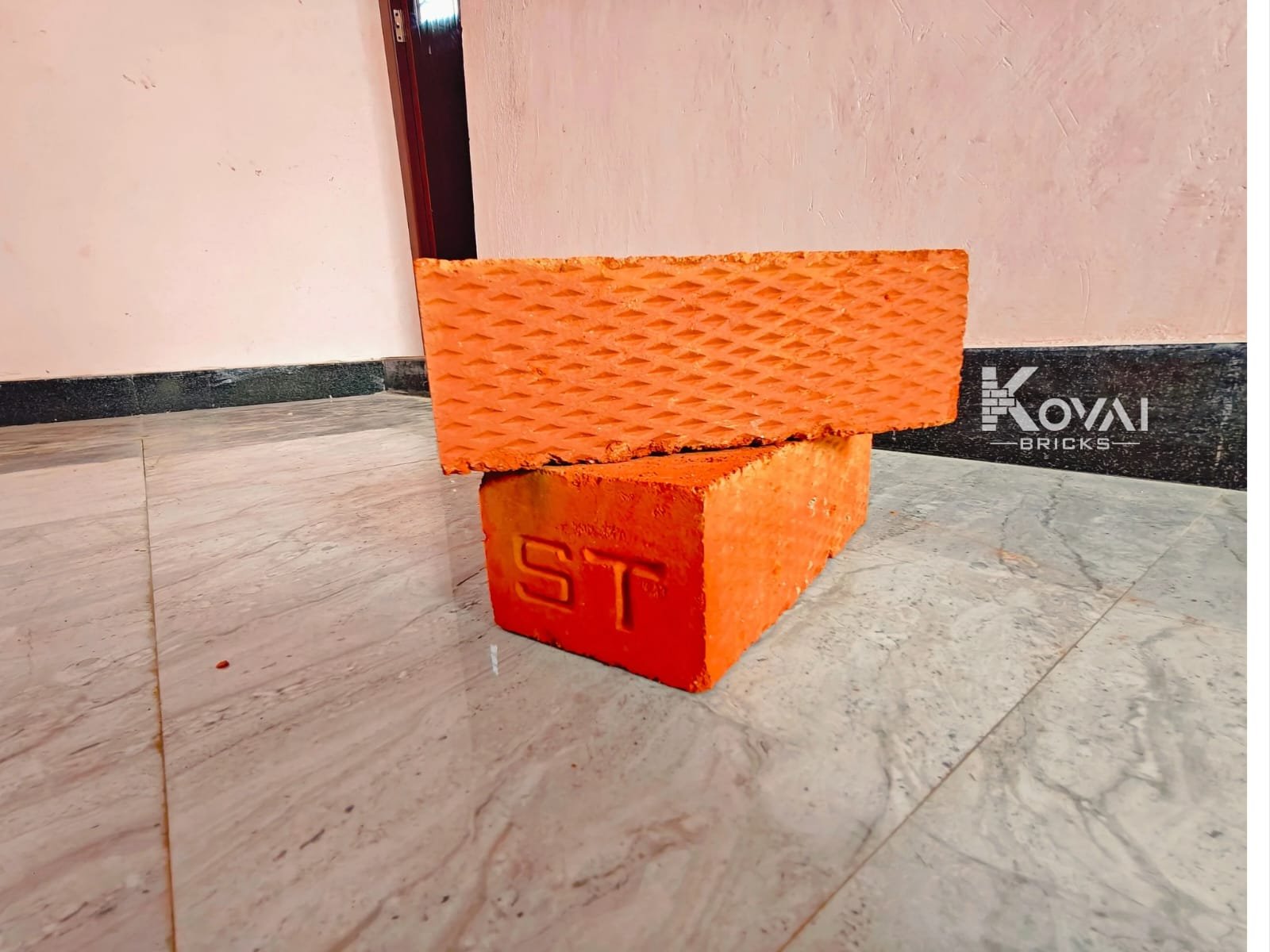 Kovai Bricks Premium Quality - 2
