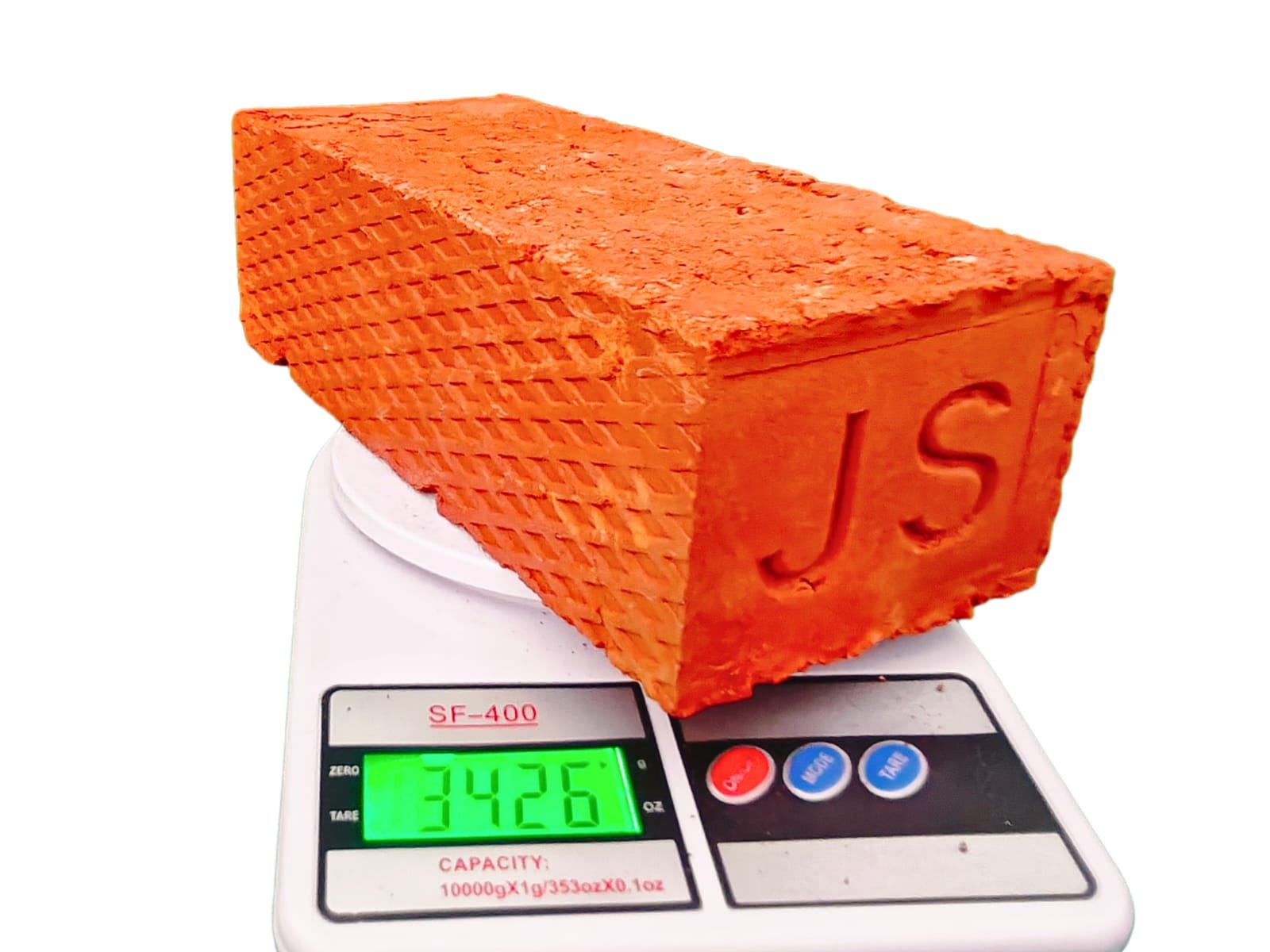 Kovai Bricks Premium Quality - 21