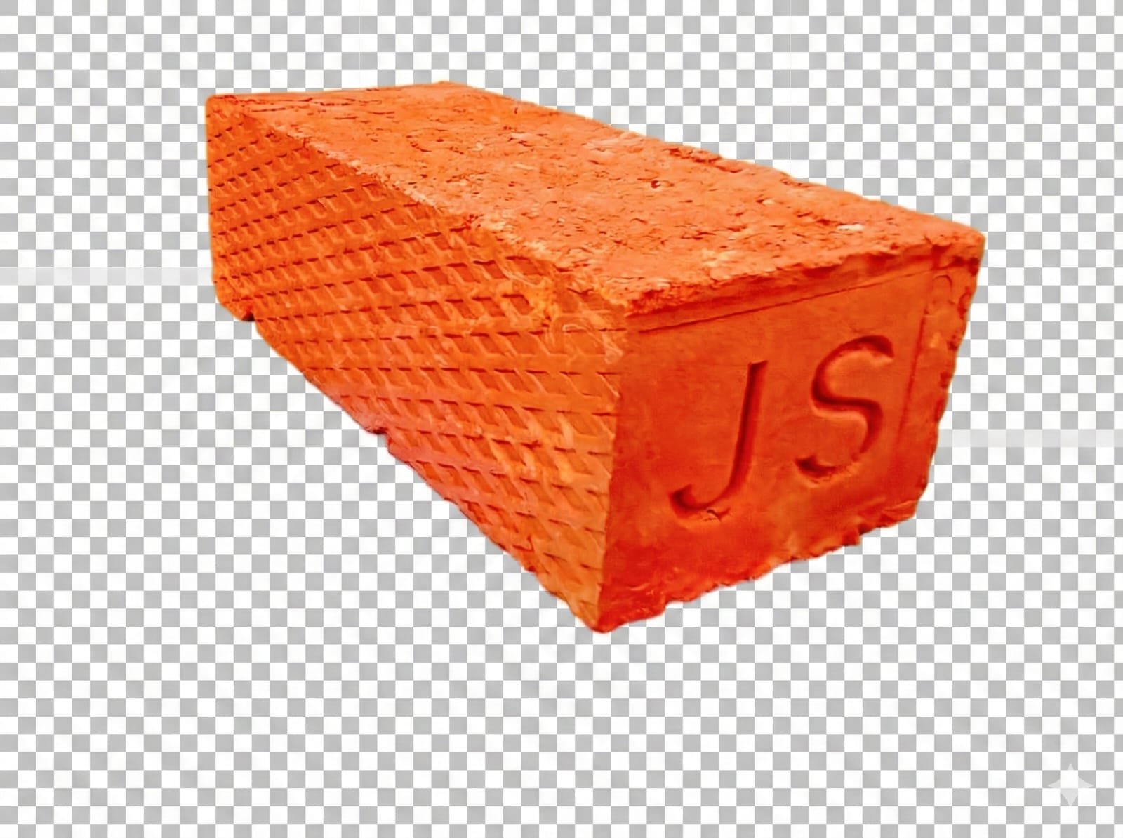 Kovai Bricks Premium Quality - 23