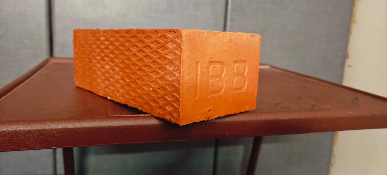 Kovai Bricks Premium Quality - 38