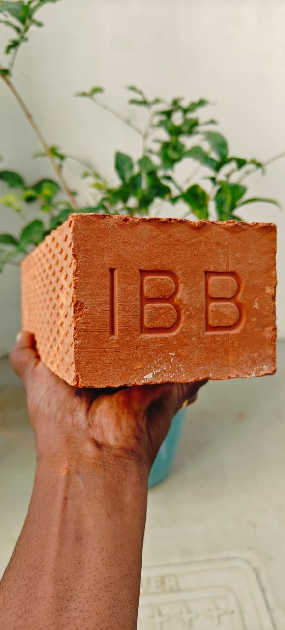 Kovai Bricks Premium Quality - 39