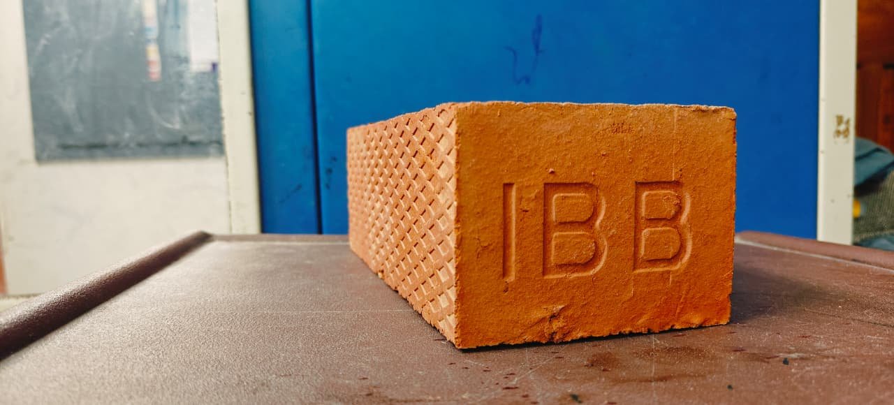 Kovai Bricks Premium Quality - 40