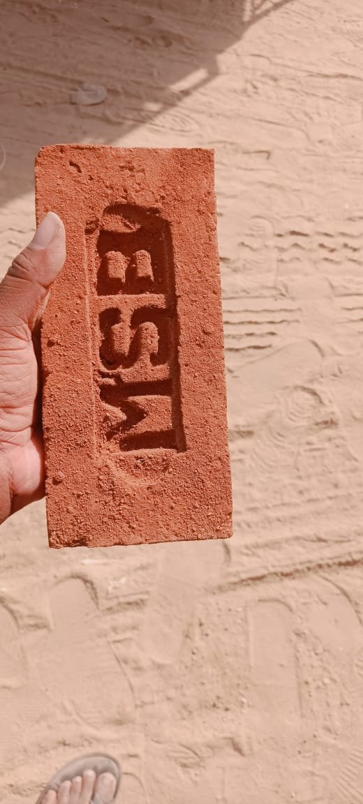 Kovai Bricks Premium Quality - 43