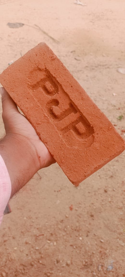 Kovai Bricks Premium Quality - 47