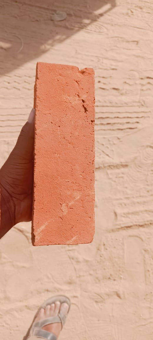 Kovai Bricks Premium Quality - 49