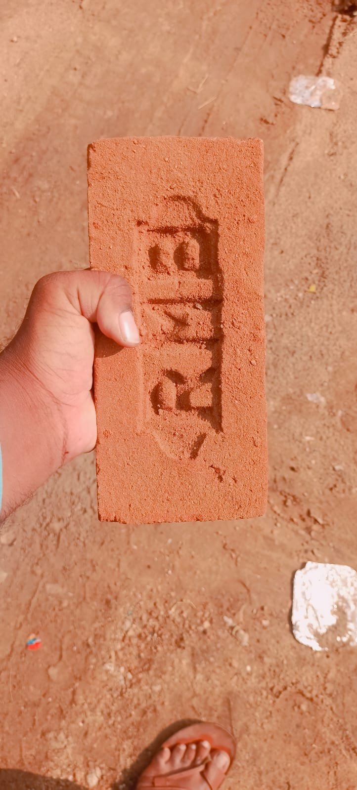 Kovai Bricks Premium Quality - 51