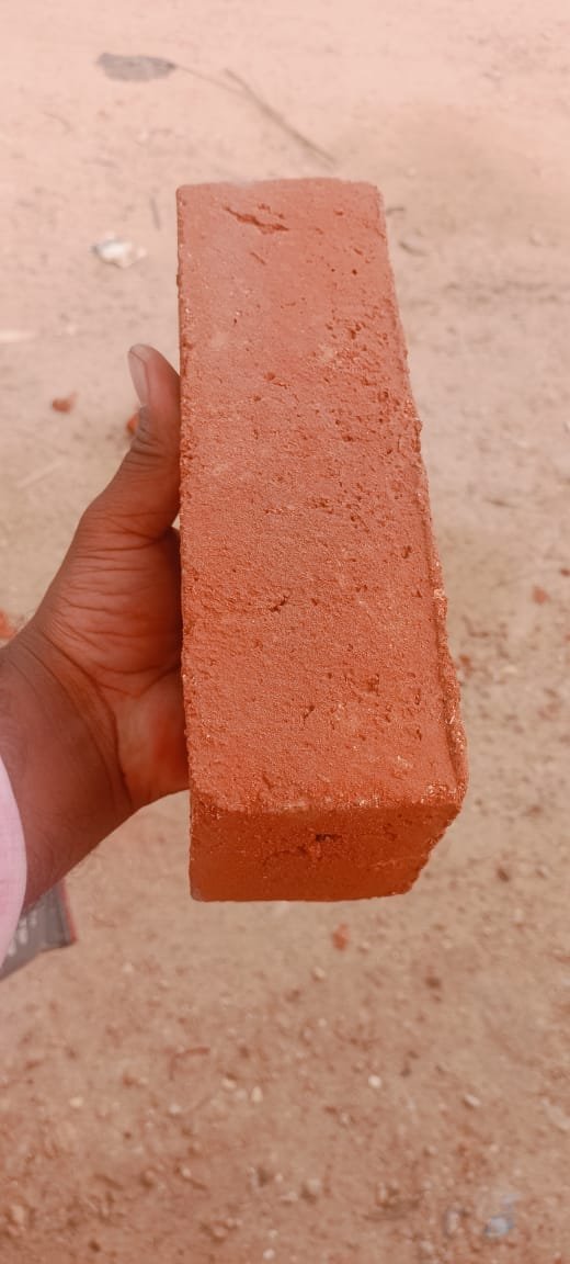 Kovai Bricks Premium Quality - 54