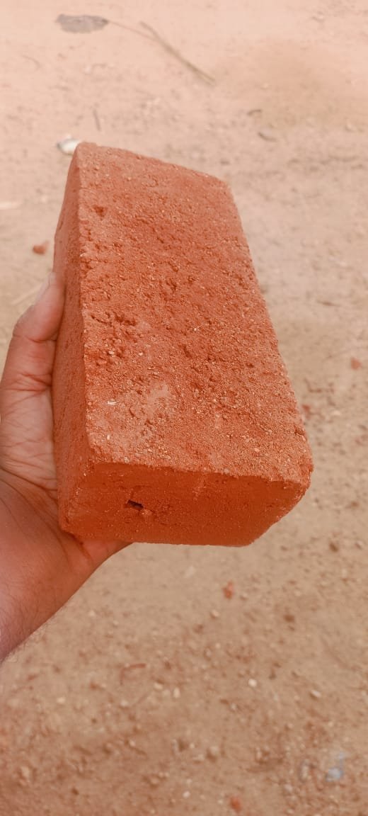 Kovai Bricks Premium Quality - 57