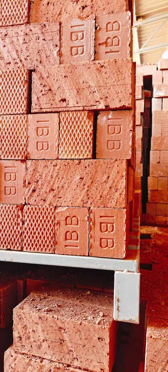 Kovai Bricks Premium Quality - 59