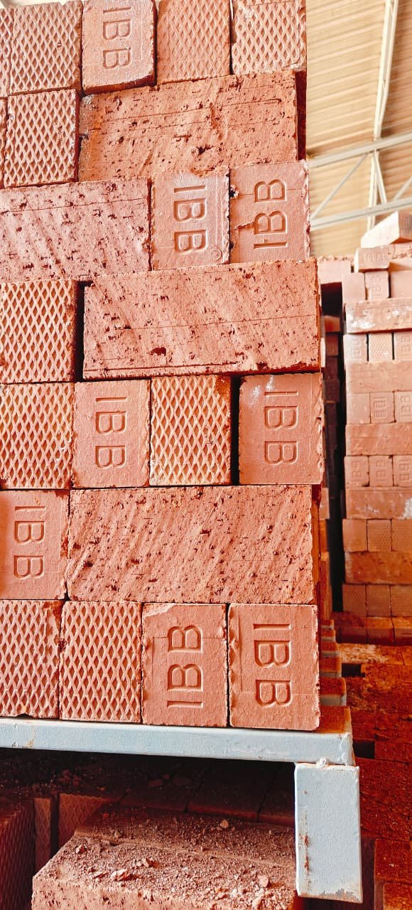 Kovai Bricks Premium Quality - 61