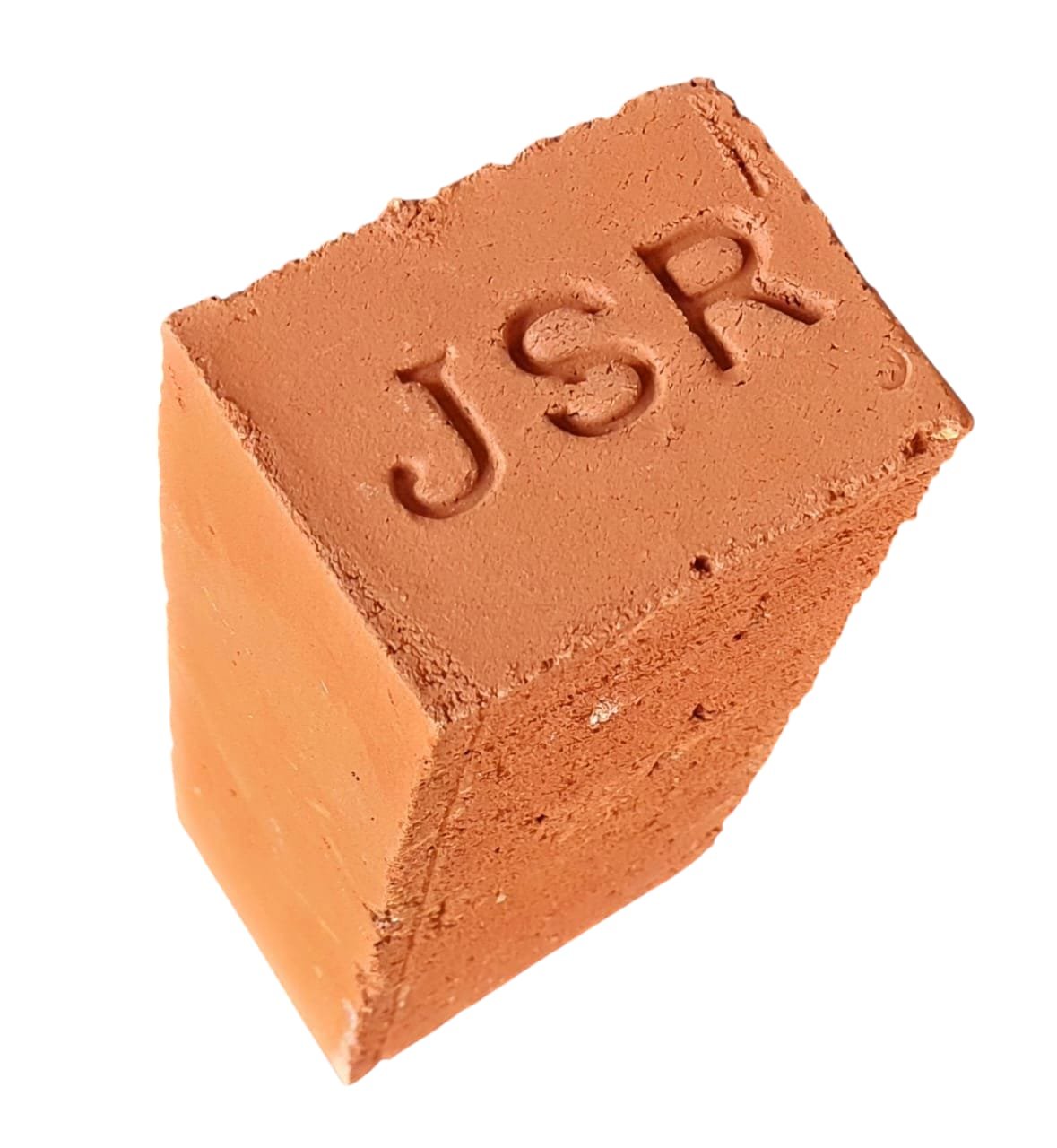 Kovai Bricks Premium Quality - 64