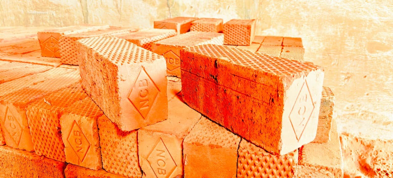 Kovai Bricks Premium Quality - 66