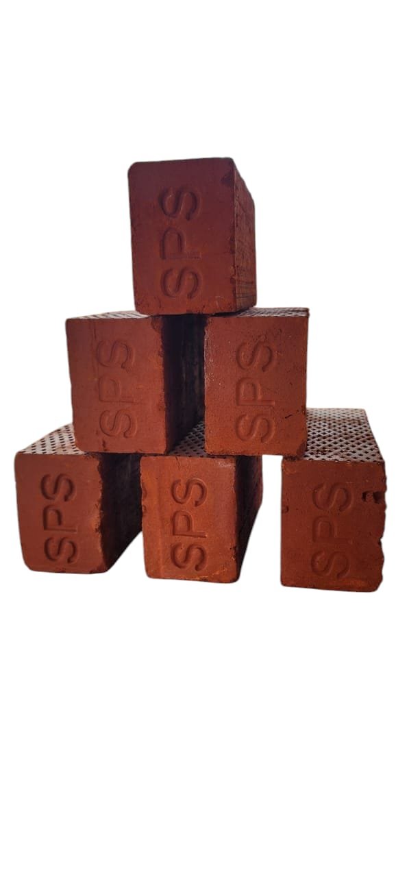 Kovai Bricks Premium Quality - 67
