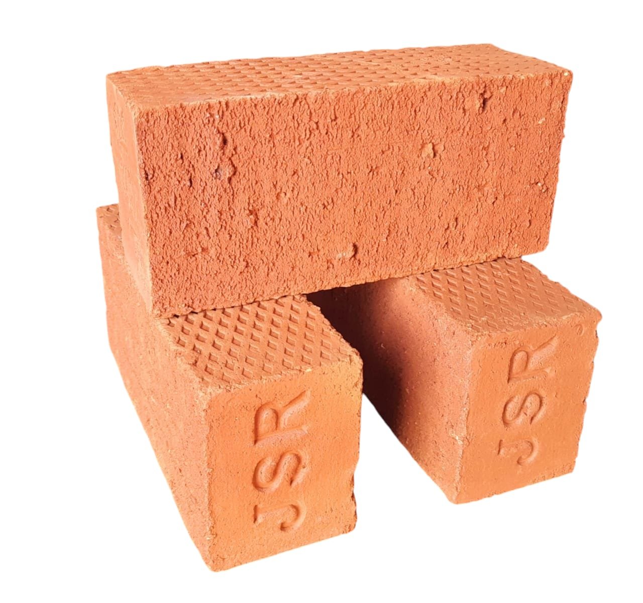Kovai Bricks Premium Quality - 68