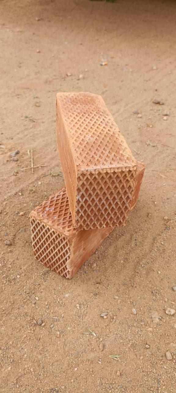 Kovai Bricks Premium Quality - 69