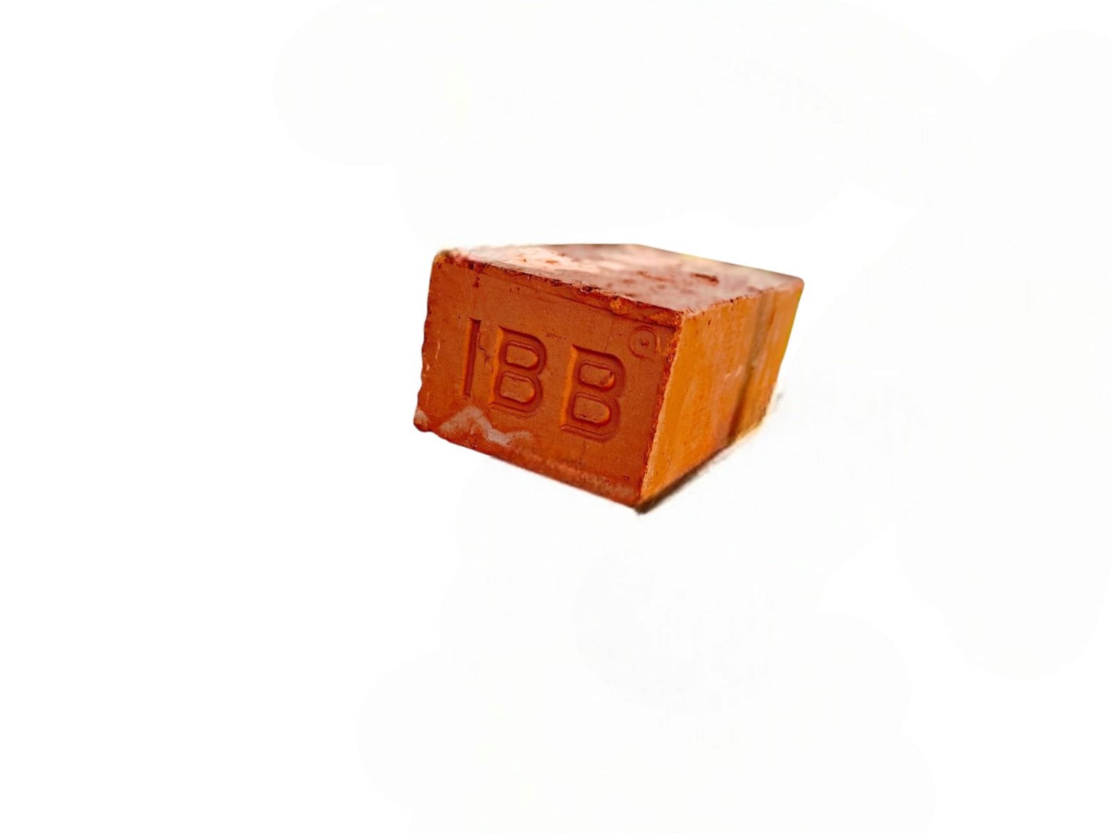 Kovai Bricks Premium Quality - 70