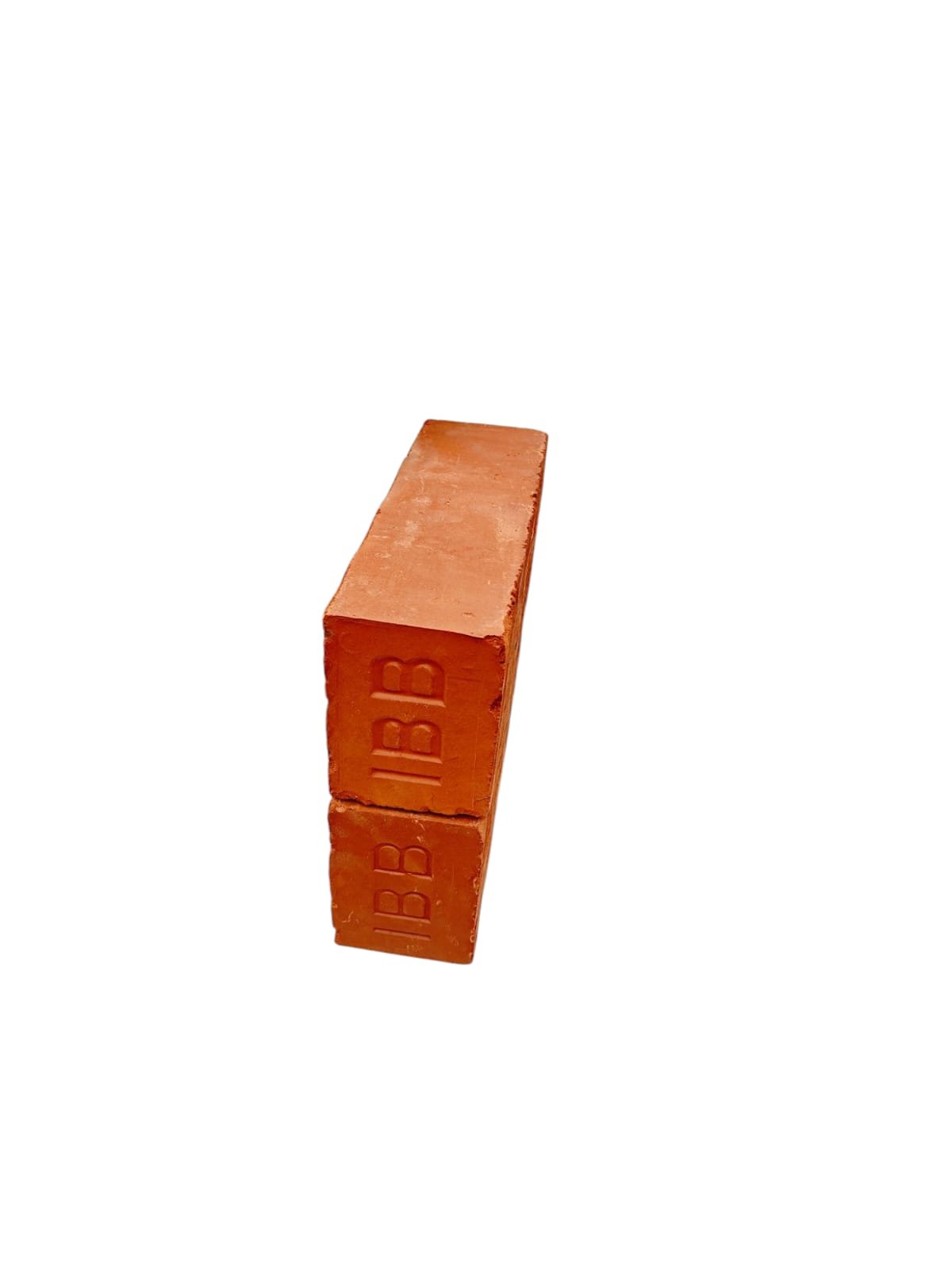 Kovai Bricks Premium Quality - 71