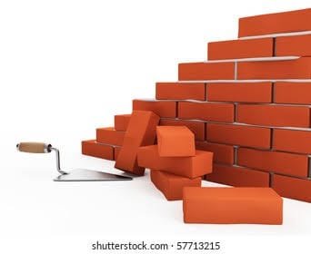 Kovai Bricks Premium Quality - 73