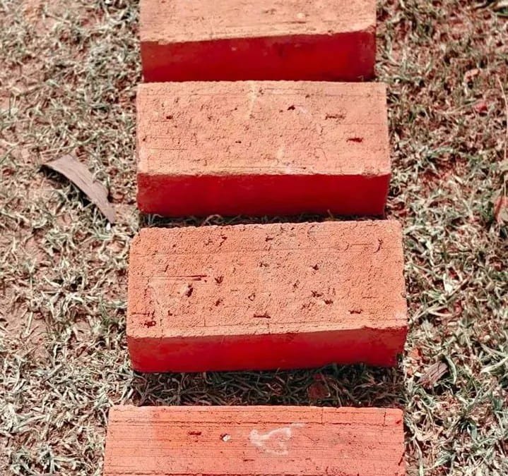 Kovai Bricks Premium Quality - 75
