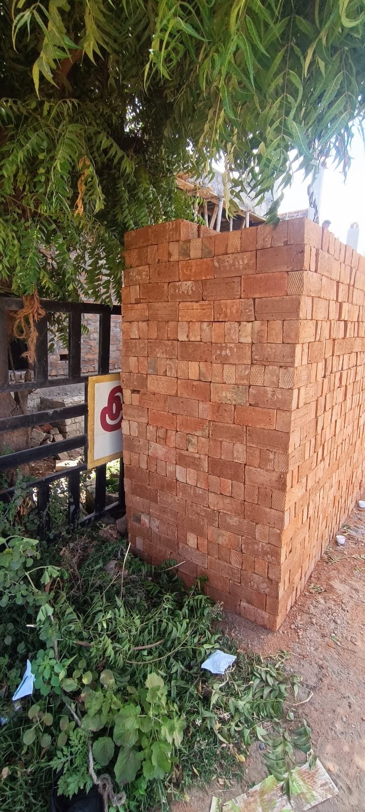 Kovai Bricks Premium Quality - 77