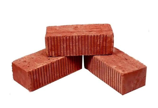 Wire Cut Bricks - Kovai Bricks